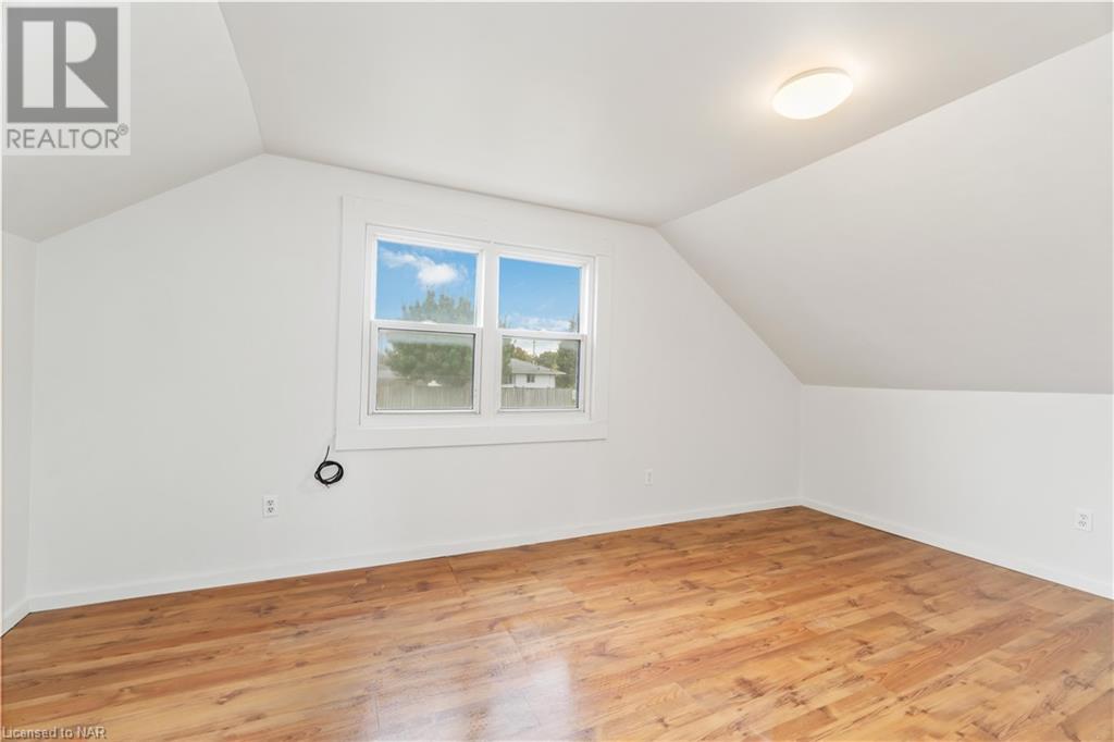 128 Martindale Road, St. Catharines, Ontario  L2S 2X8 - Photo 21 - 40509013