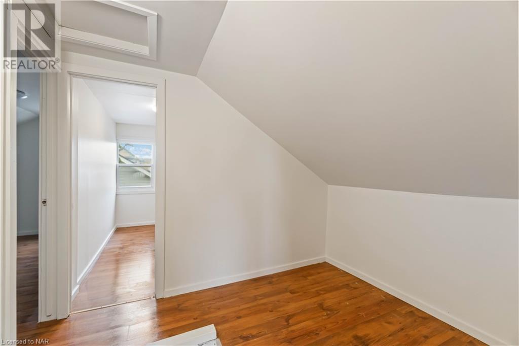 128 Martindale Road, St. Catharines, Ontario  L2S 2X8 - Photo 23 - 40509013