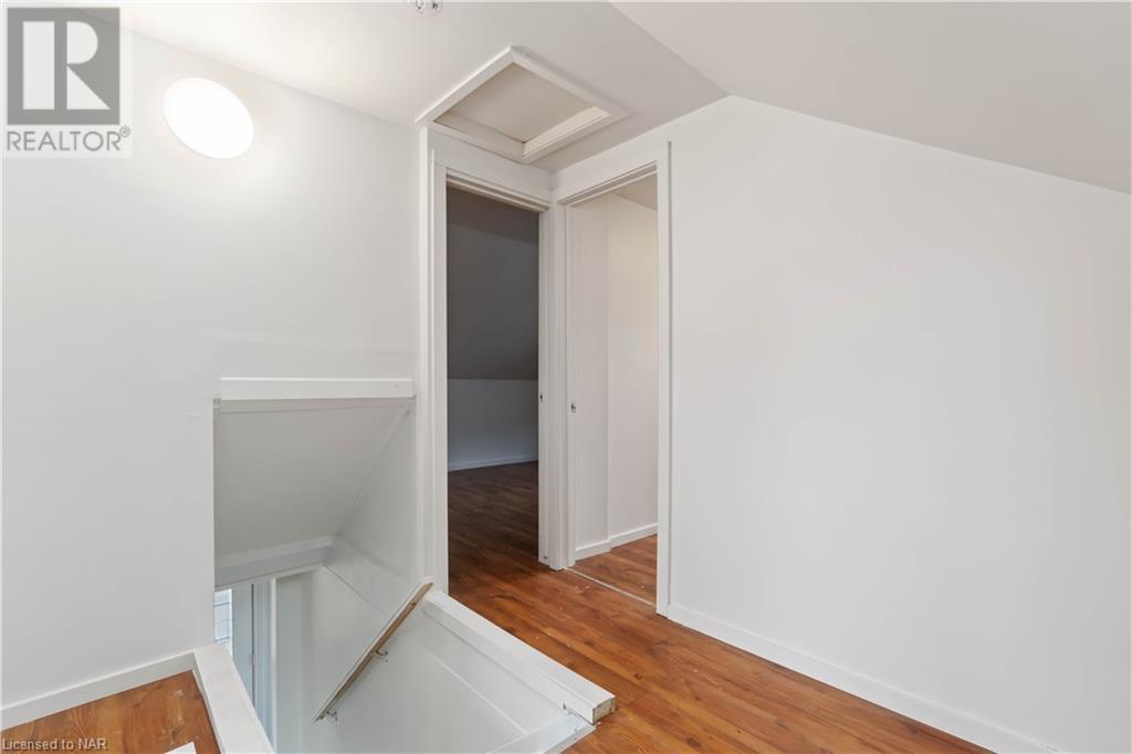 128 Martindale Road, St. Catharines, Ontario  L2S 2X8 - Photo 24 - 40509013
