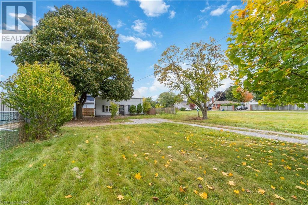 128 Martindale Road, St. Catharines, Ontario  L2S 2X8 - Photo 25 - 40509013