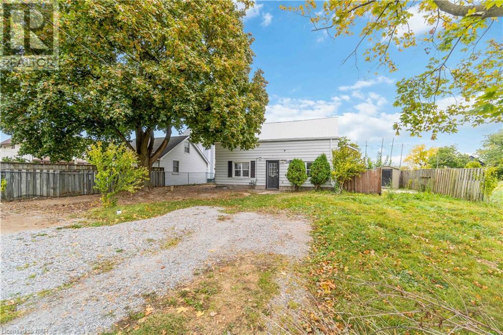128 Martindale Road, St. Catharines, Ontario  L2S 2X8 - Photo 27 - 40509013