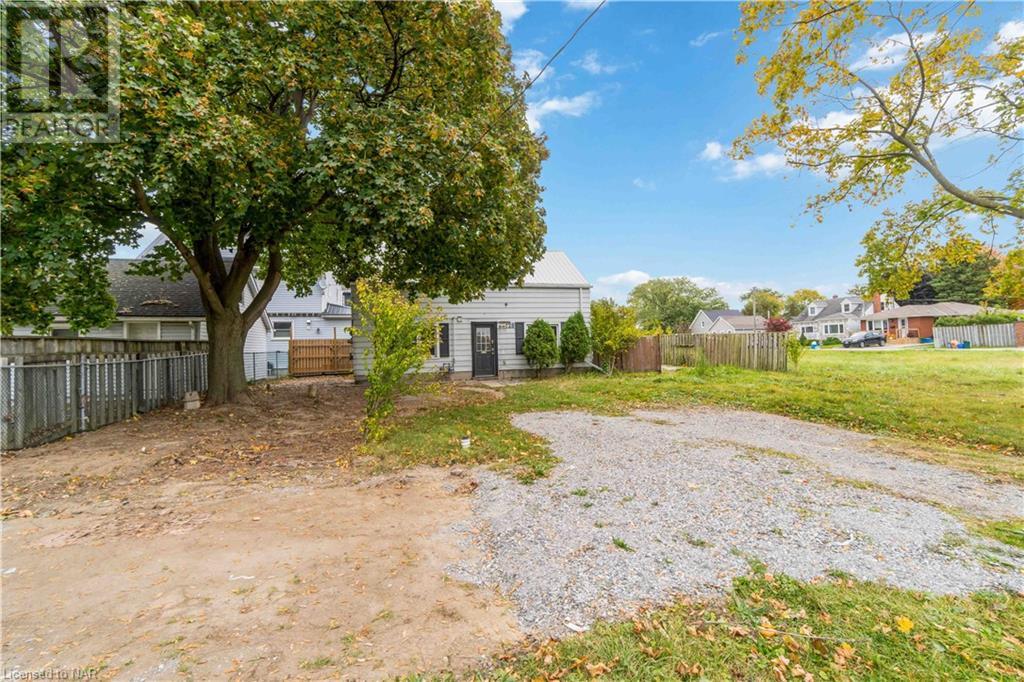 128 Martindale Road, St. Catharines, Ontario  L2S 2X8 - Photo 28 - 40509013