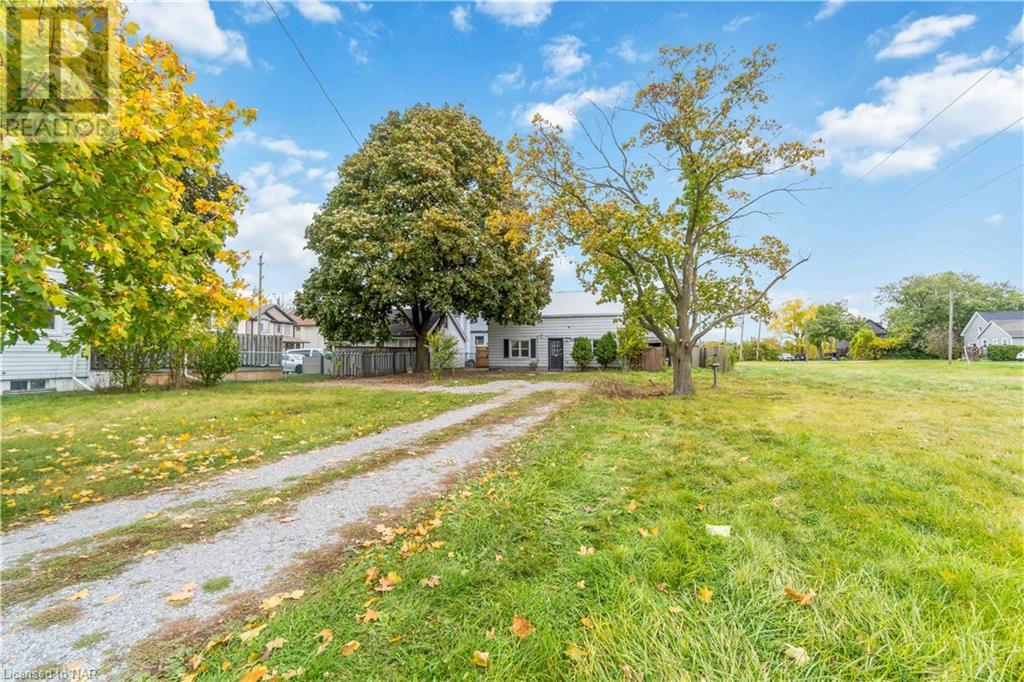 128 Martindale Road, St. Catharines, Ontario  L2S 2X8 - Photo 29 - 40509013