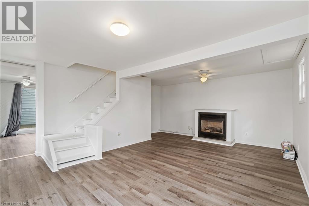 128 Martindale Road, St. Catharines, Ontario  L2S 2X8 - Photo 3 - 40509013
