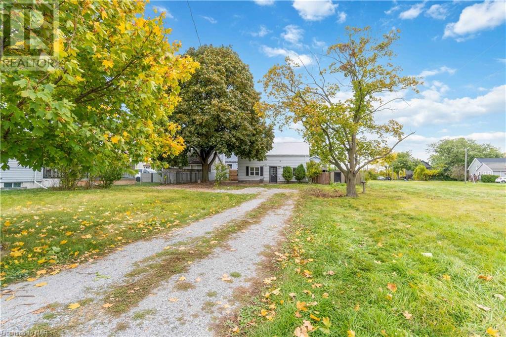 128 Martindale Road, St. Catharines, Ontario  L2S 2X8 - Photo 30 - 40509013