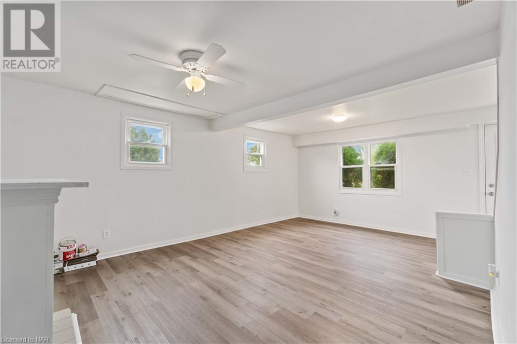 128 Martindale Road, St. Catharines, Ontario  L2S 2X8 - Photo 5 - 40509013