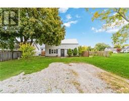 128 MARTINDALE Road, st. catharines, Ontario