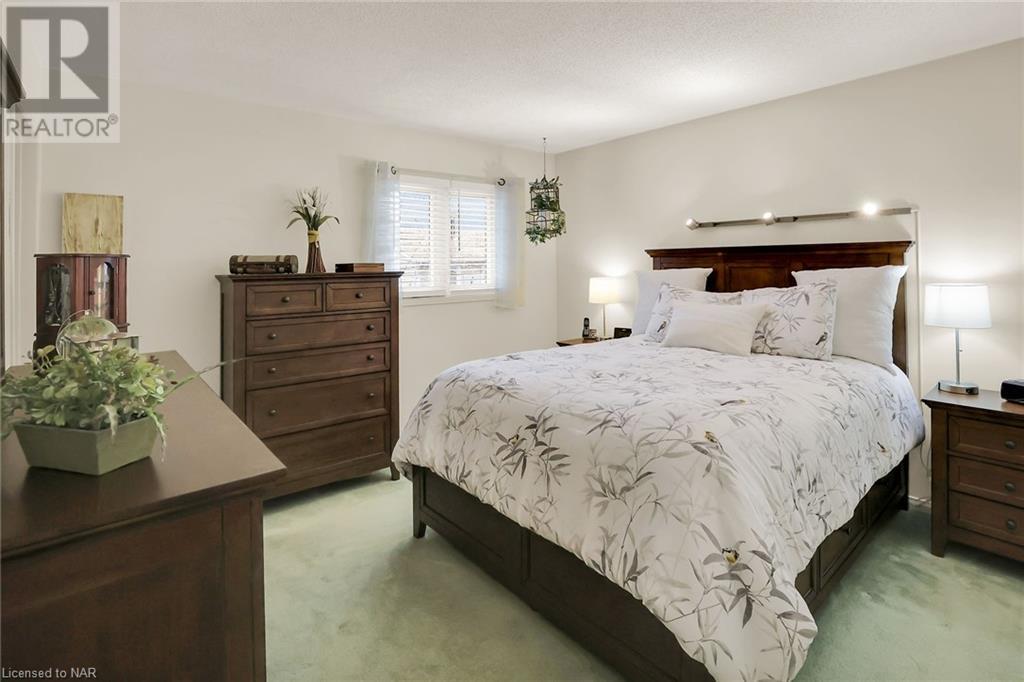 202 Dorothy Street, St. Catharines, Ontario  L2N 7R4 - Photo 11 - 40519880