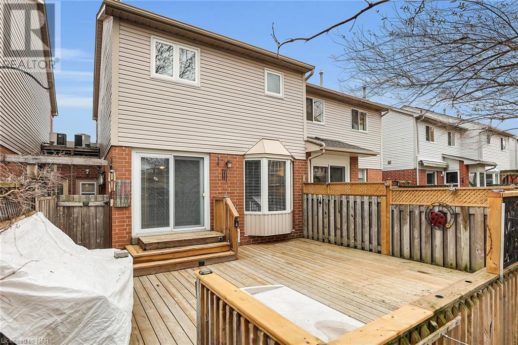 202 Dorothy Street, St. Catharines, Ontario  L2N 7R4 - Photo 21 - 40519880