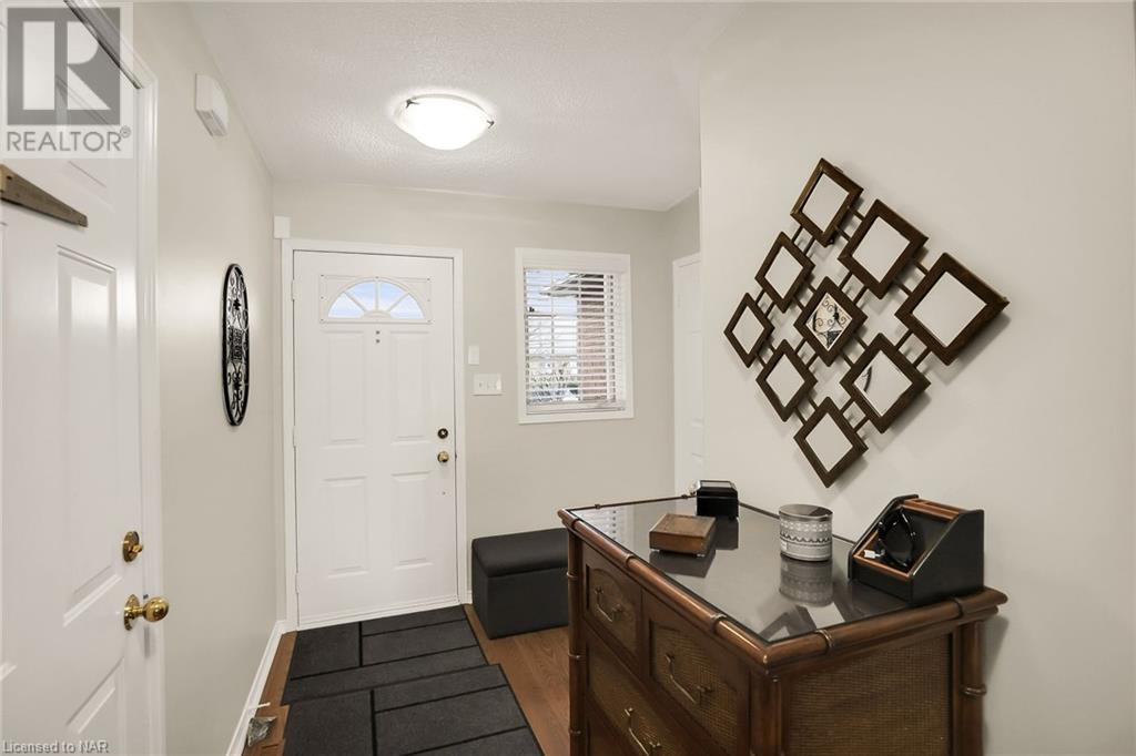 202 Dorothy Street, St. Catharines, Ontario  L2N 7R4 - Photo 26 - 40519880