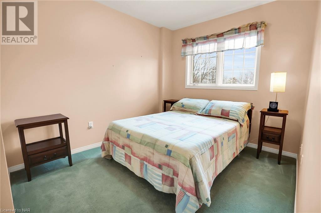 202 Dorothy Street, St. Catharines, Ontario  L2N 7R4 - Photo 29 - 40519880