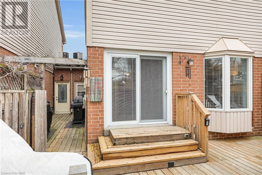 202 Dorothy Street, St. Catharines, Ontario  L2N 7R4 - Photo 31 - 40519880