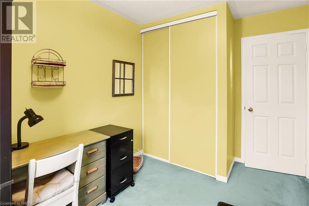 202 Dorothy Street, St. Catharines, Ontario  L2N 7R4 - Photo 36 - 40519880
