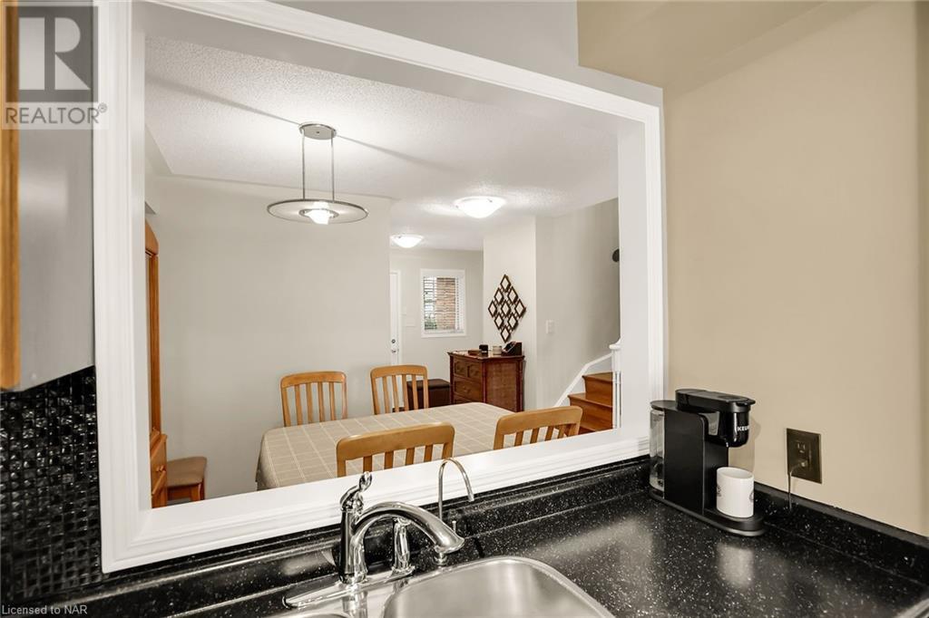202 Dorothy Street, St. Catharines, Ontario  L2N 7R4 - Photo 41 - 40519880