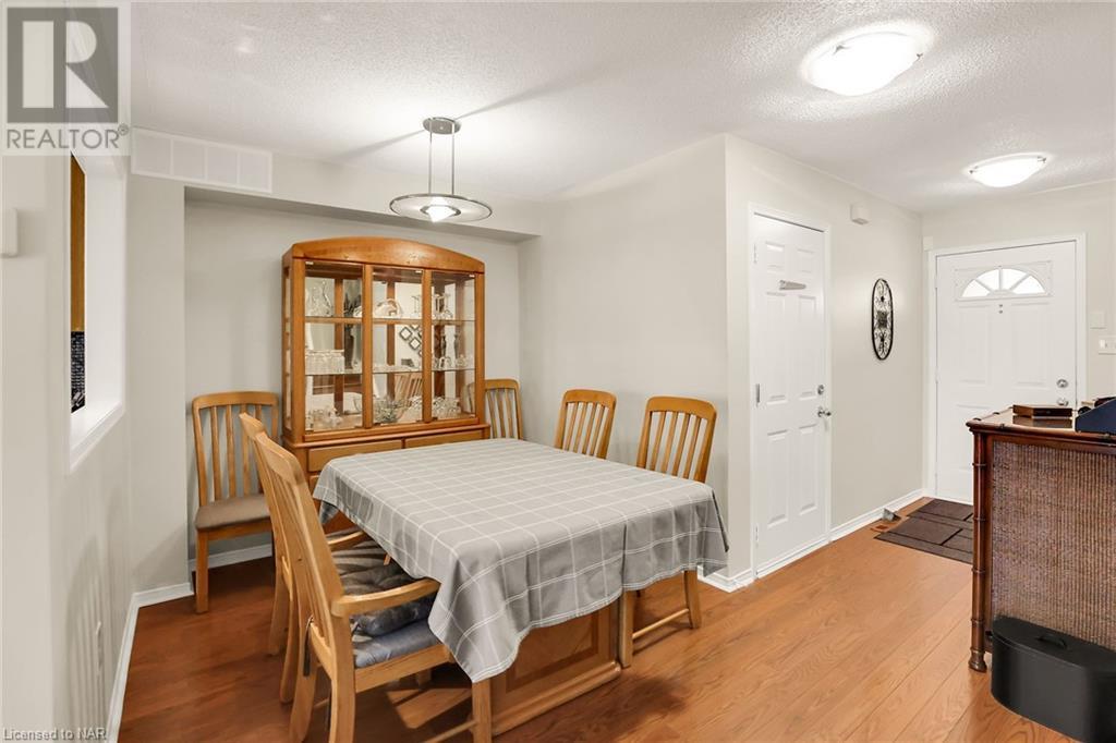 202 Dorothy Street, St. Catharines, Ontario  L2N 7R4 - Photo 7 - 40519880