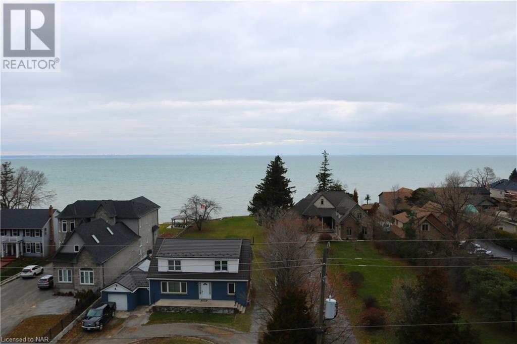 600 NORTH SERVICE Road Unit# 611, stoney creek, Ontario