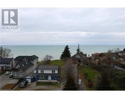 600 NORTH SERVICE Road Unit# 611, stoney creek, Ontario