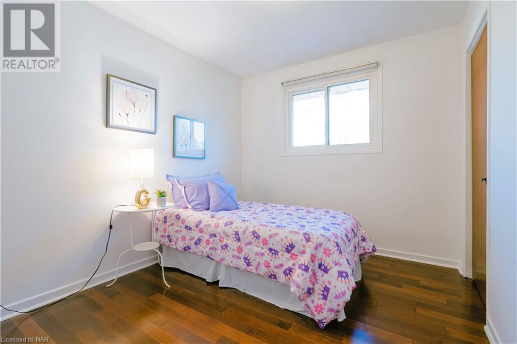 26 Lakebreeze Crescent, St. Catharines, Ontario  L2M 7C5 - Photo 18 - 40499747
