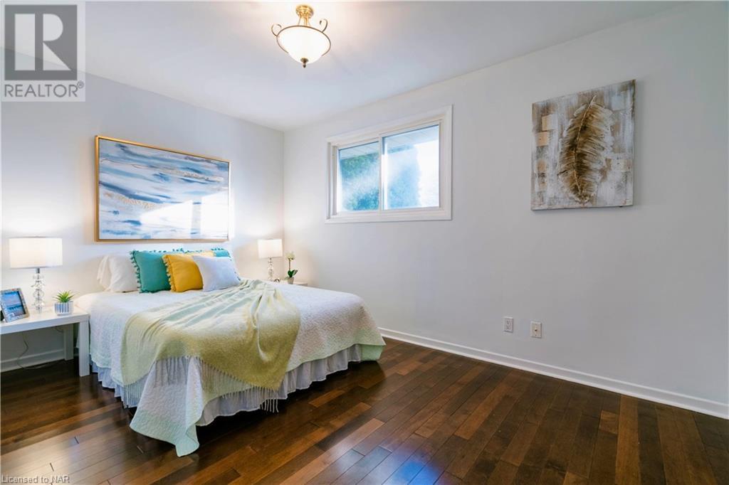 26 Lakebreeze Crescent, St. Catharines, Ontario  L2M 7C5 - Photo 19 - 40499747