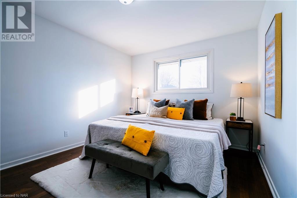 26 Lakebreeze Crescent, St. Catharines, Ontario  L2M 7C5 - Photo 22 - 40499747