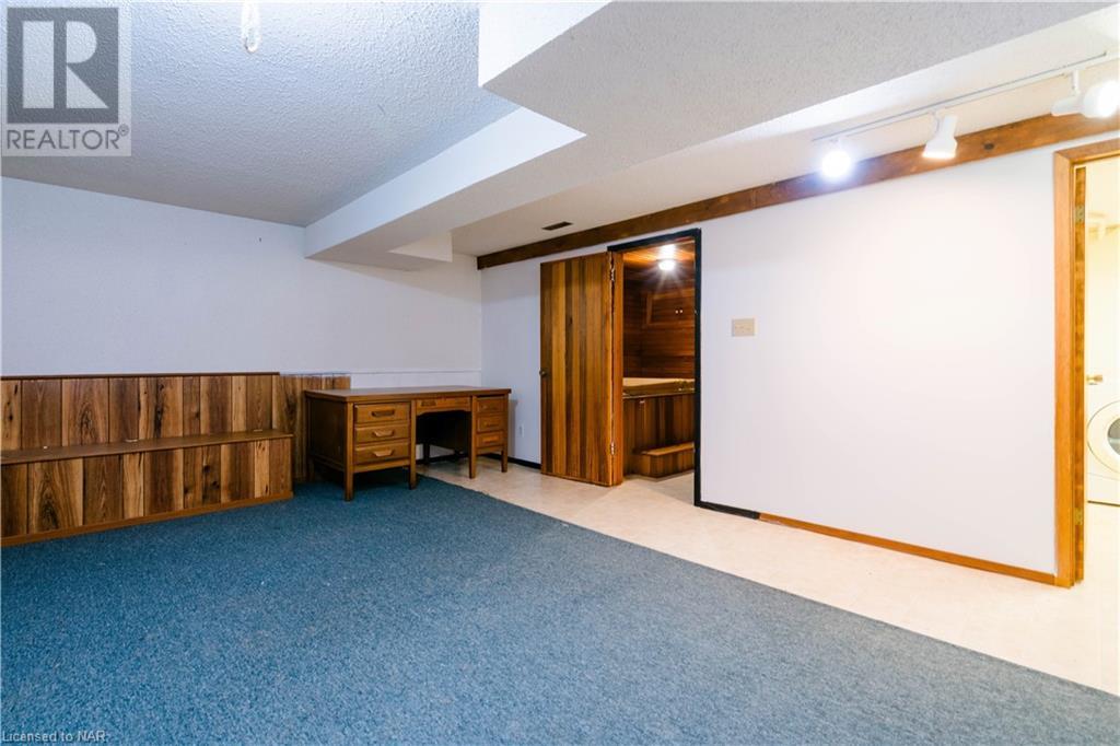 26 Lakebreeze Crescent, St. Catharines, Ontario  L2M 7C5 - Photo 30 - 40499747