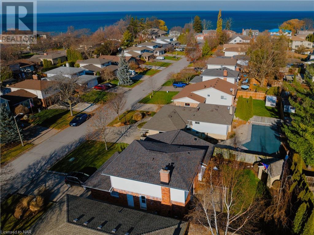 26 Lakebreeze Crescent, St. Catharines, Ontario  L2M 7C5 - Photo 37 - 40499747