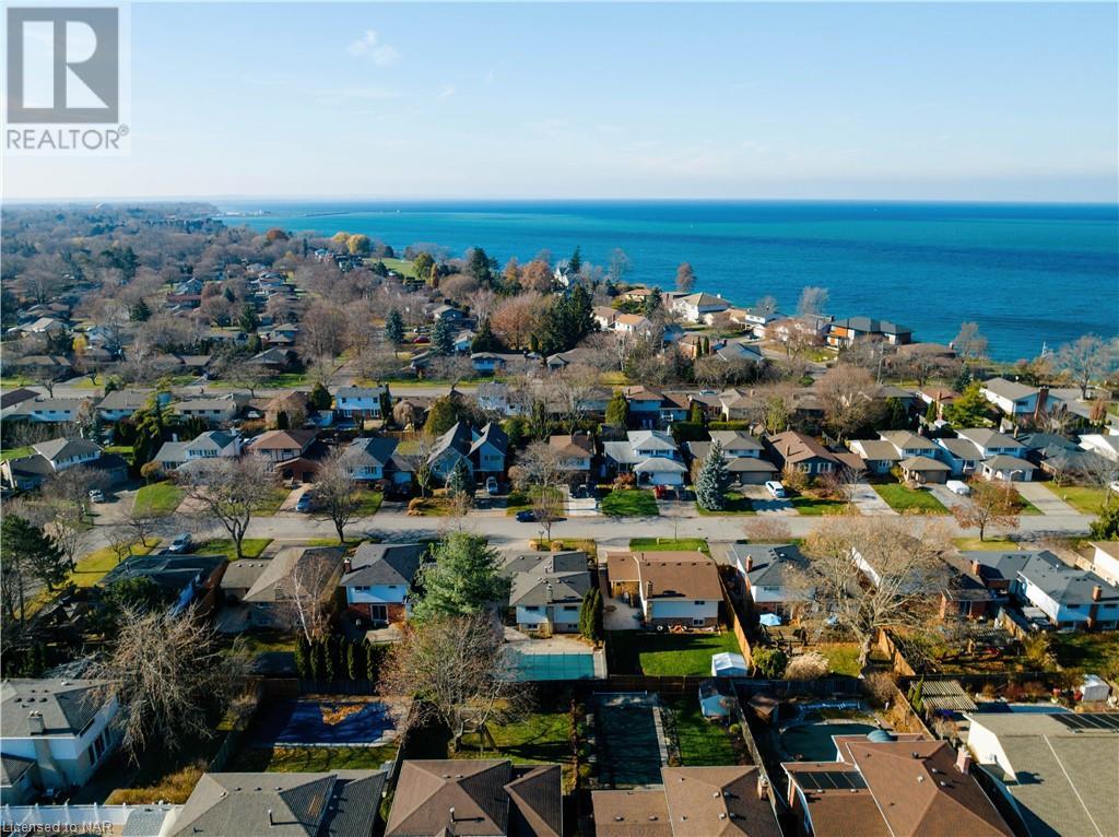 26 Lakebreeze Crescent, St. Catharines, Ontario  L2M 7C5 - Photo 40 - 40499747