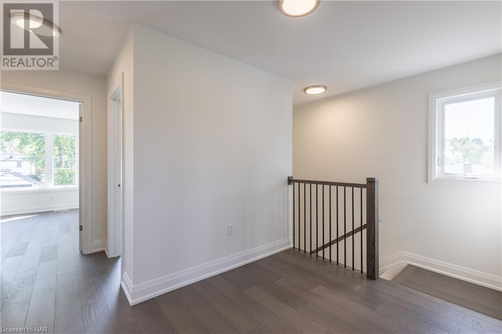 145 Knoll Street, Port Colborne, Ontario  L3K 5B2 - Photo 25 - 40507997