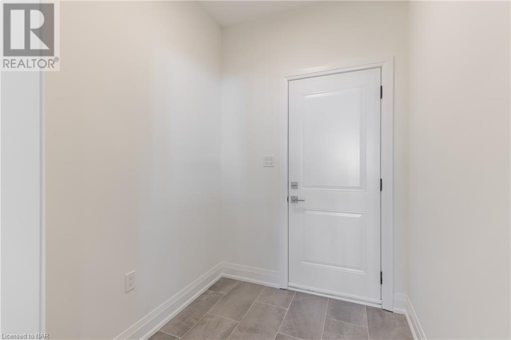 145 Knoll Street, Port Colborne, Ontario  L3K 5B2 - Photo 37 - 40507997