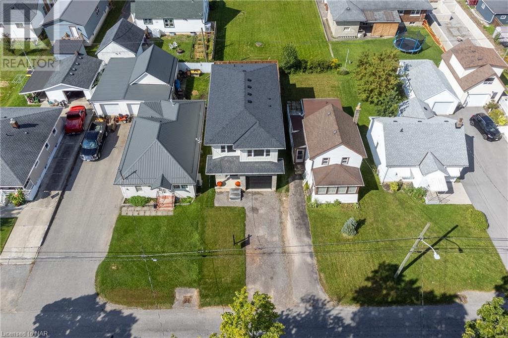 145 Knoll Street, Port Colborne, Ontario  L3K 5B2 - Photo 6 - 40507997
