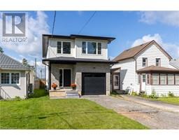 145 KNOLL Street, port colborne, Ontario