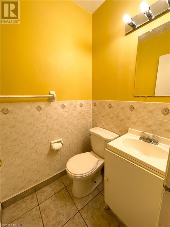 69 Hagey Avenue Unit# 3, Fort Erie, Ontario  L2A 1W5 - Photo 10 - 40520041