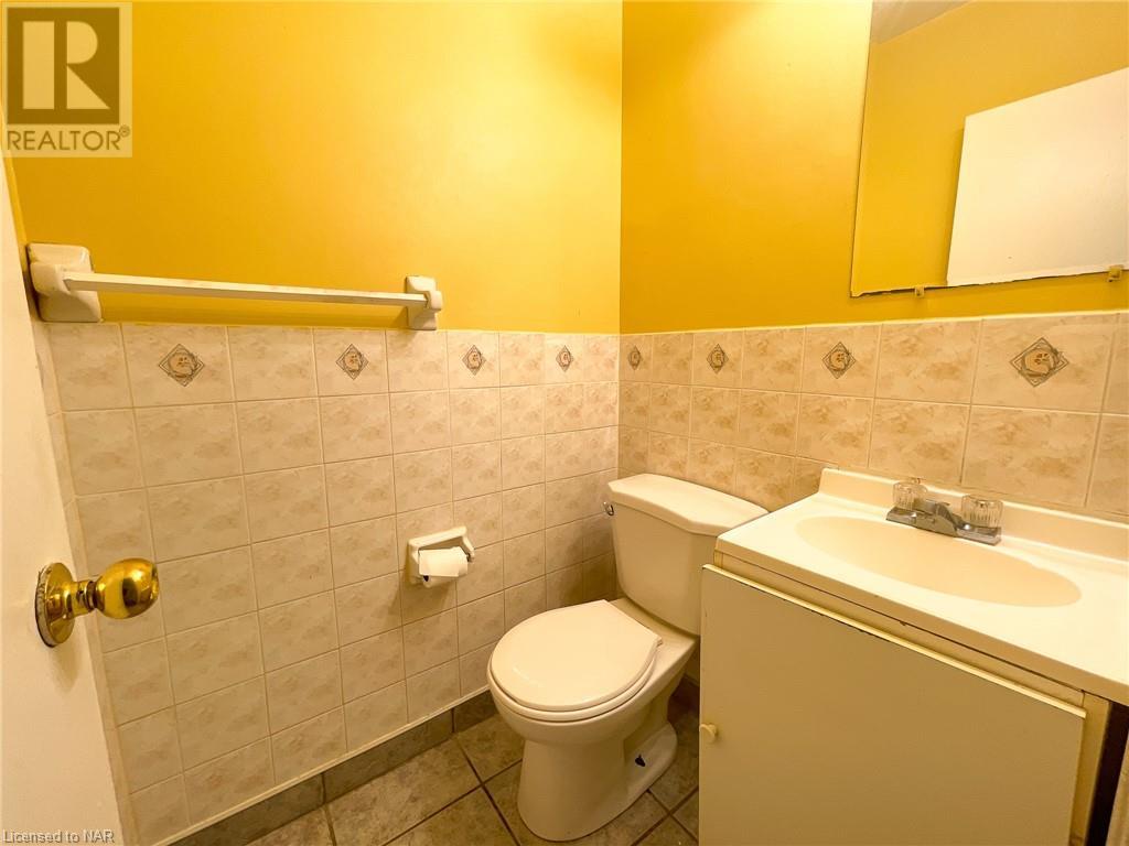 69 Hagey Avenue Unit# 3, Fort Erie, Ontario  L2A 1W5 - Photo 11 - 40520041