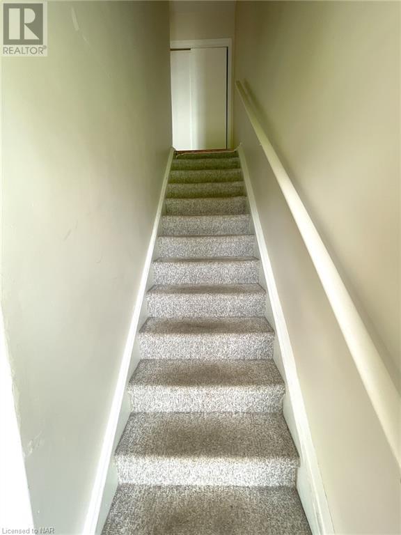 69 Hagey Avenue Unit# 3, Fort Erie, Ontario  L2A 1W5 - Photo 12 - 40520041