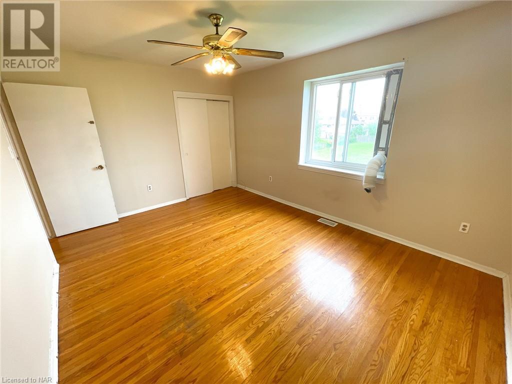 69 Hagey Avenue Unit# 3, Fort Erie, Ontario  L2A 1W5 - Photo 13 - 40520041