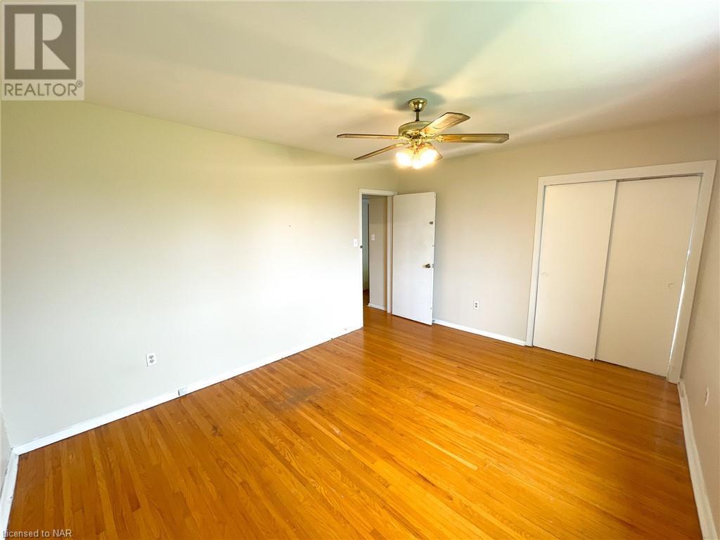 69 Hagey Avenue Unit# 3, Fort Erie, Ontario  L2A 1W5 - Photo 14 - 40520041