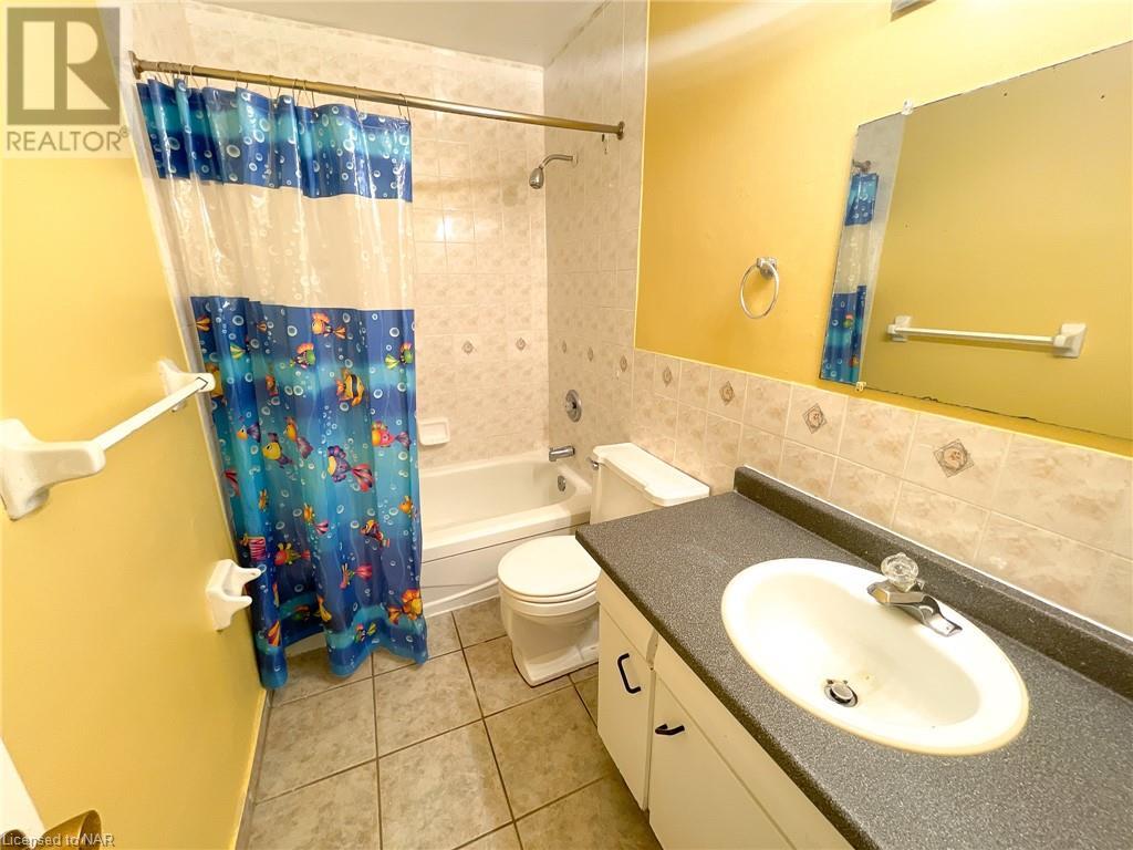 69 Hagey Avenue Unit# 3, Fort Erie, Ontario  L2A 1W5 - Photo 18 - 40520041