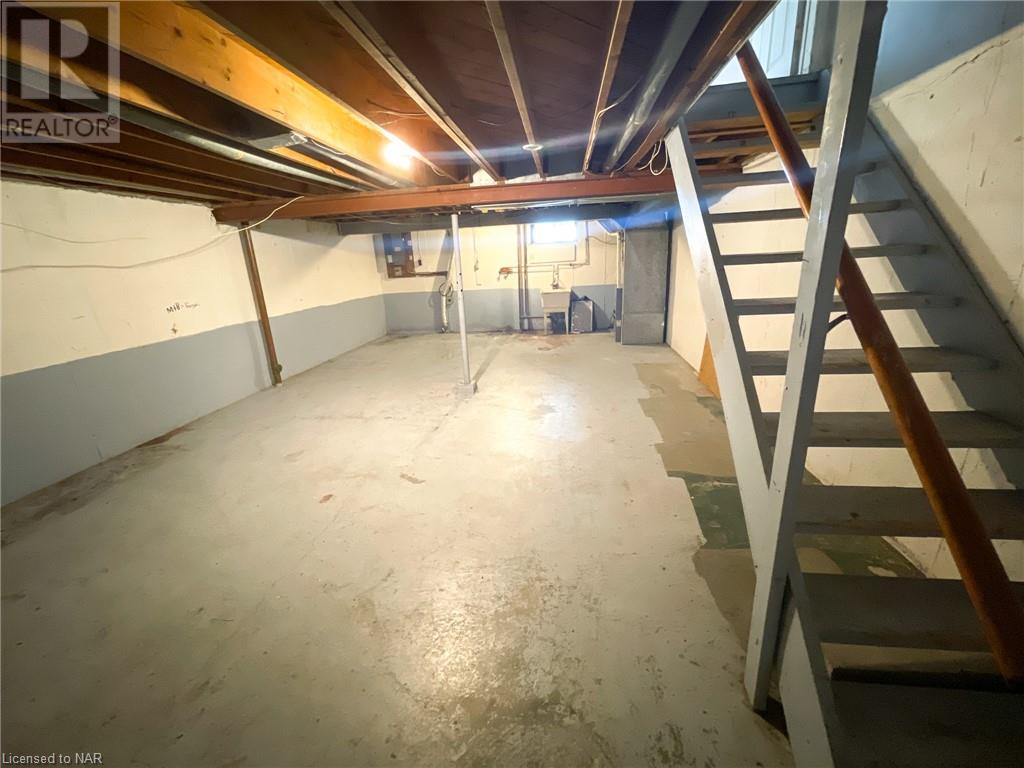 69 Hagey Avenue Unit# 3, Fort Erie, Ontario  L2A 1W5 - Photo 19 - 40520041