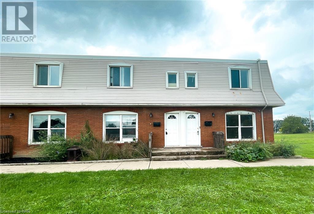 69 Hagey Avenue Unit# 3, Fort Erie, Ontario  L2A 1W5 - Photo 20 - 40520041