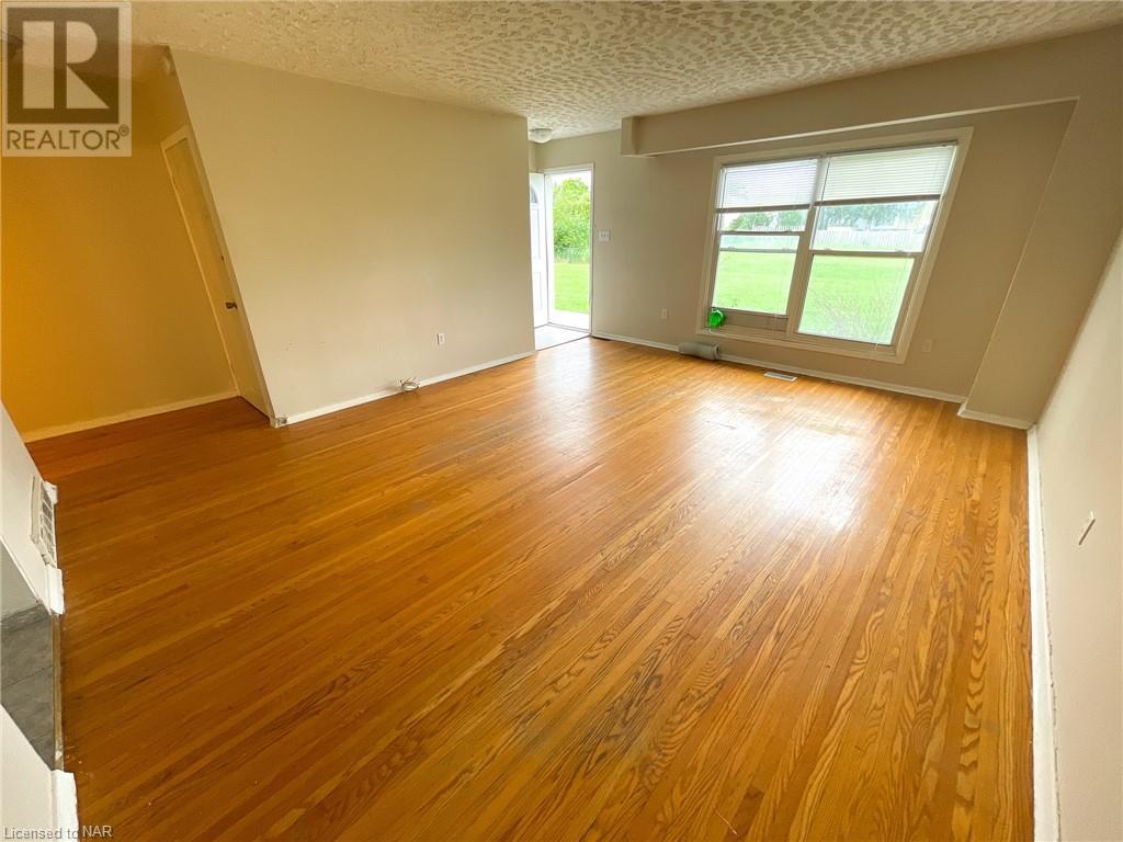 69 Hagey Avenue Unit# 3, Fort Erie, Ontario  L2A 1W5 - Photo 5 - 40520041