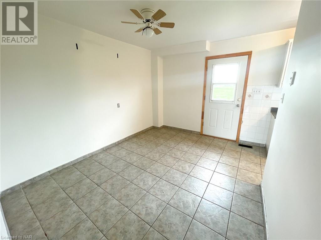 69 Hagey Avenue Unit# 3, Fort Erie, Ontario  L2A 1W5 - Photo 6 - 40520041