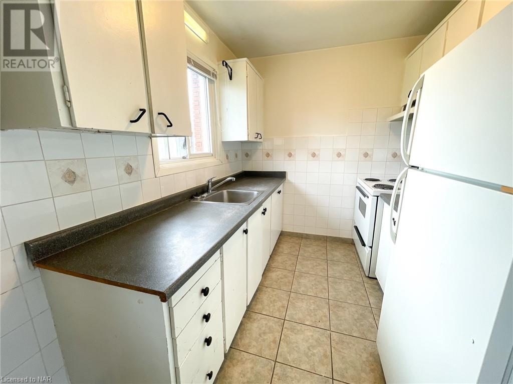 69 Hagey Avenue Unit# 3, Fort Erie, Ontario  L2A 1W5 - Photo 7 - 40520041
