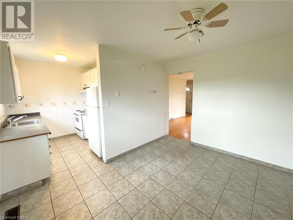 69 Hagey Avenue Unit# 3, Fort Erie, Ontario  L2A 1W5 - Photo 9 - 40520041