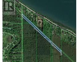 V/L SWITCH Road, fort erie, Ontario