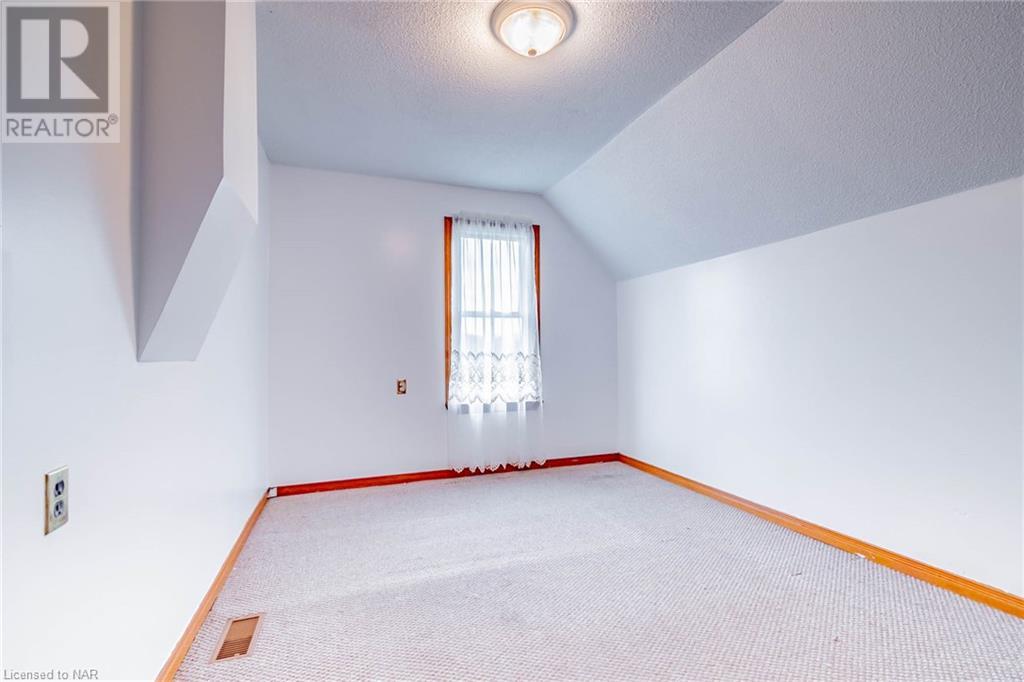 173 Wellington Street, Port Colborne, Ontario  L3K 2K1 - Photo 18 - 40519142