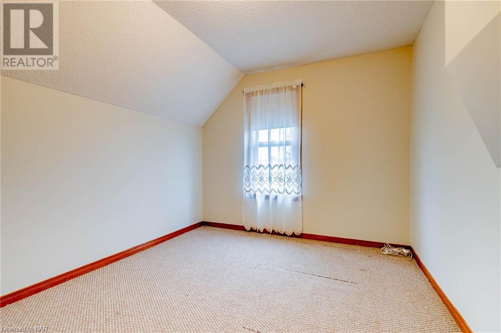 173 Wellington Street, Port Colborne, Ontario  L3K 2K1 - Photo 20 - 40519142
