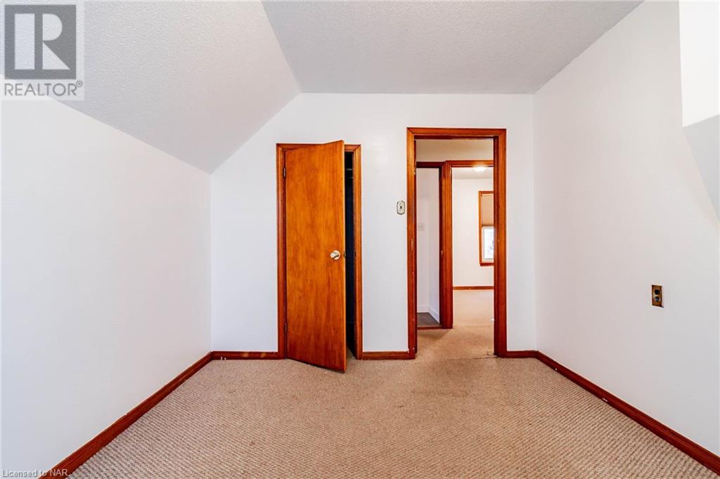 173 Wellington Street, Port Colborne, Ontario  L3K 2K1 - Photo 22 - 40519142