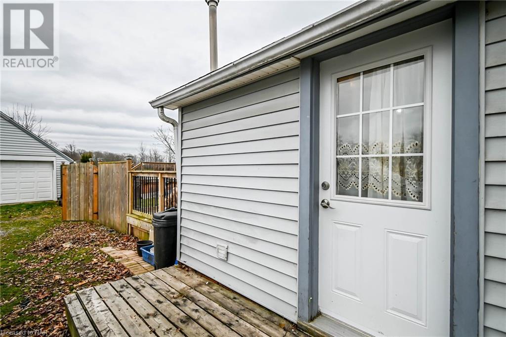 173 Wellington Street, Port Colborne, Ontario  L3K 2K1 - Photo 26 - 40519142