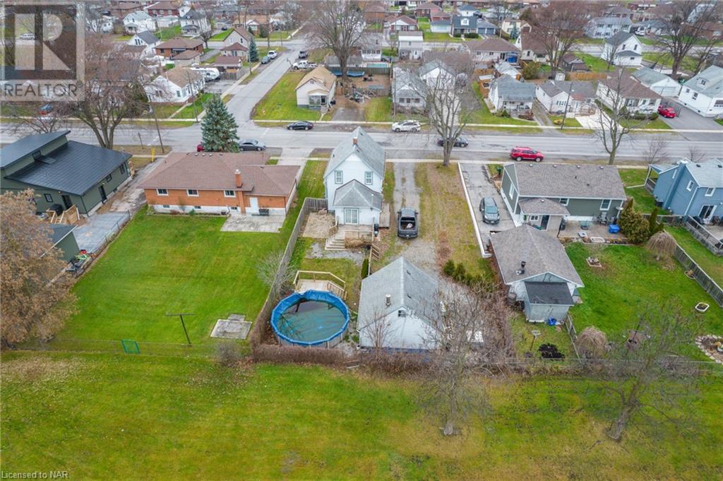 173 Wellington Street, Port Colborne, Ontario  L3K 2K1 - Photo 30 - 40519142
