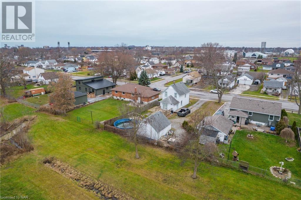 173 Wellington Street, Port Colborne, Ontario  L3K 2K1 - Photo 32 - 40519142